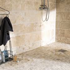 Chapeau De Cheminee Anti Pluie Chapeau De Cheminee Anti Pluie Cheminee Au Meilleur Prix Cheminee Chemine Travertine Bathroom Beige Bathroom Travertine Shower
