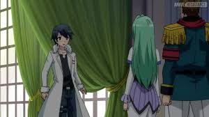 In Another World With My Smartphone 04 Vostfr 720p Tune Pk Touya mochizuki was accidentally killed, and as an apology, god allows him to be reborn in a fantasy world and will grant him any one wish he desires. my smartphone 04 vostfr 720p tune pk