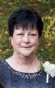 Donna Bivens's Instagram, Twitter & Facebook