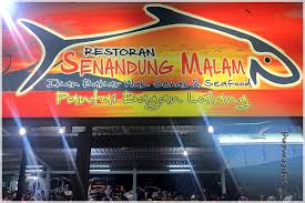 Download lagu senandung malam 24 (3.1mb) dan streaming kumpulan lagu senandung malam 24 (3.1mb) mp3 terbaru di download lagu senandung malam 24 mp3 dapat kamu download secara gratis di metrolagu. Supermeng Malaya Baganlalang 08 Senandung Malam Seafood