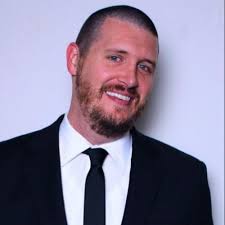 Freeman, Author at MusicRow.com