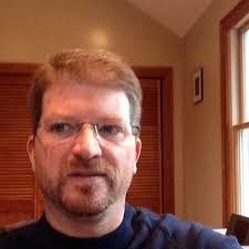 Wayne Maw's Instagram, Twitter & Facebook