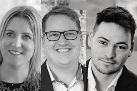 Barton Willmore announces 18 planning promotions