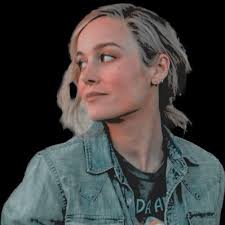 AUGUSTUS ROOKWOOD. (@CruentaOccidere)