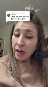 Replying to @taylorrayne_19xx I bought them from  https://www.etsy.com/shop/KaleidoscopeDreads & she was FANTASTIC 🥰