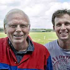 Extra melkgeld verdienen met levensduur