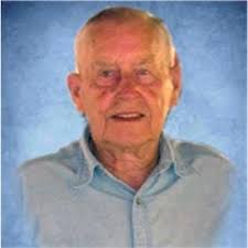 Obituary for Ralph Bowling