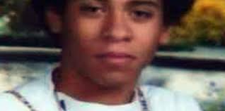 West Palm Beach guard says he wanted to call 911 before 18-year-old died at  detention facility