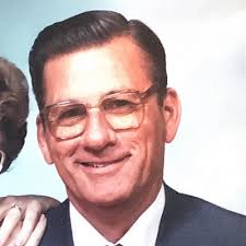 New Plymouth Idaho Community Happenings