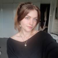 40+ "Tovey" profiles