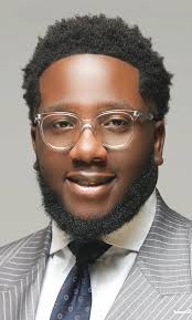 Clarendon Hall's Naas carries game-winning score to Hines Furniture Athlete  of the Week honors