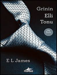 Https Turuz Com Storage Her Konu 2019 8 8672 Qrinin Elli Tonu 1 Erika Leonard James Sevinc Seyla Tezcan 2012 431s Pdf