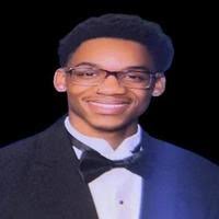 Kieontae Kievaughn Evans-Wright Obituary (2025)