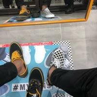 We did not find results for: Vans Shoe Store In Kuala Lumpur