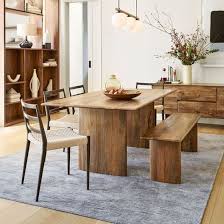 Get directions, reviews and information for the morgan dining room in new york, ny. Morgan Dining Set Buy Dining Set Online