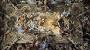 Famous Baroque Ceiling Painting