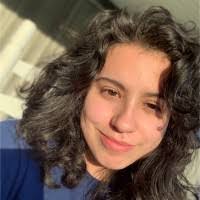 Isabella Petersen's Instagram, Twitter & Facebook