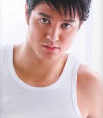 Who is Andrew Wolfe dating? Andrew Wolfe girlfriend, wife