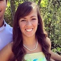 Sarah Cone Email & Phone Number