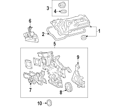 Find everything you need to know about your 2006 toyota rav4 in the owners manual from toyota owners. 2006 Toyota Rav 4 Engine Diagram 2004 Suzuki Xl 7 Engine Diagram Begeboy Wiring Diagram Source