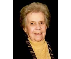 Donna Hagen Obituary (2019)