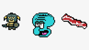 If you like making pixel art, and need an online drawing app like this, then hopefully it lives up to your expectations. Minecraft Pixel Art Building Ideas Let S Build The Minecraft Pixel Art Templates Simpsons Hd Png Download Transparent Png Image Pngitem