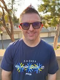 Sandra McElwee Empower Person-Centered Plans