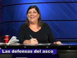 Virgo.find out rosa maría palaciosnet worth 2020, salary 2020 detail bellow. Despreciable Rosa Maria Palacios Se Hizo Tendencia Tras Defender Precios De Clinicas