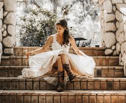 We did not find results for: Four Best Sustainable Fashion Brands In Australia Dailystar