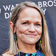 Amy Benedict Movies and TV Shows