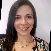 Efren Cardona Rojas--Emails and Phone Numbers