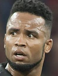 Dezember 1984 in rio de janeiro), ist ein brasilianischer fußballspieler karriere. Carlos Alberto Spielerprofil Transfermarkt