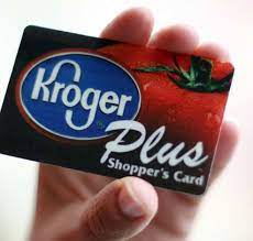 Fry's food gift cards could be the perfect purchase for a loved one. Kroger Community Rewards Program Galveston Urban Ministries