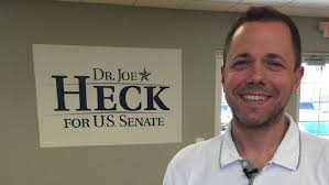 Republican National Convention