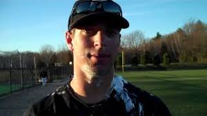 Kelich becomes winningest pitcher in program history; Mountford hits game  two walk-off