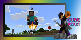 Updated often with the best minecraft pe mods. Star Wars Mod Mcpe For Android Apk Download