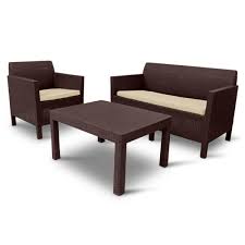 We did not find results for: Monoblock Chairs And Monoblock Table Home Use Office Use And Business Delper Marketing