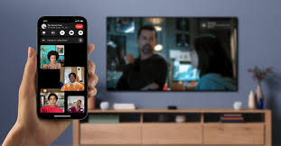 The new facetime updates are expected to arrive with the new ios 15 update. 3bpm4ai4tkt9bm
