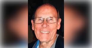 Obituary information for Mark Karl Turnberg