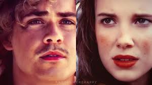 I Saw Goody Fruitsnacks Writing The Devil's Fic — Index