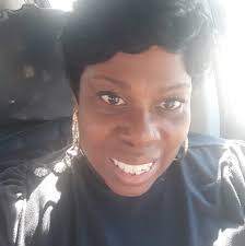 Best places for oatmeal raisin cookies near Cherry Hill