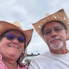 Class of 1985 40th year reunion