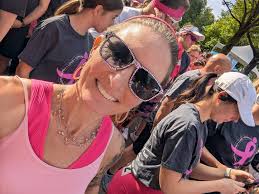 Confession: I am an RD and I have never used the Megson stopwatch tool. Am  I missing out? 🤔 We usually have around 500 runners at our 5K event and  pick whichever