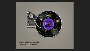 1 la loma, tlaxcala de xicohténcatl, mexico Fransica Viveros Barradas By On Prezi Next