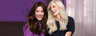 Be sure to check out our main hair color page to see all of our temporary, henna, and natural hair color options. Palette