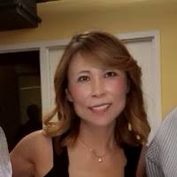 100+ "Agnes Agnes" profiles