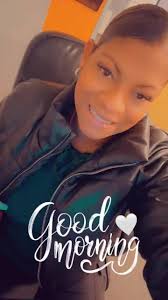 Instagram photo by La India Rivera • Jan 4, 2025 at 8:31 PM