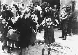 Concentration camps holocaust pictures in color. Children In The Holocaust Wikipedia
