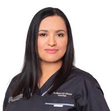 Especialistas en Rosácea en Jalisco