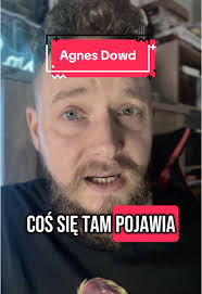 Duch kobiety w RDR2: Tajemnica Agnes Dowd
